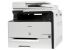 Canon imageCLASS MF8050Cn 1